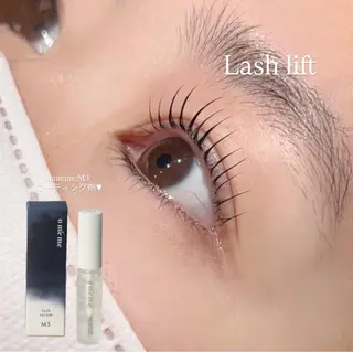 マツエク・マツパ H eyelash/ 吉祥寺/もえのマツエク・マツパデザイン