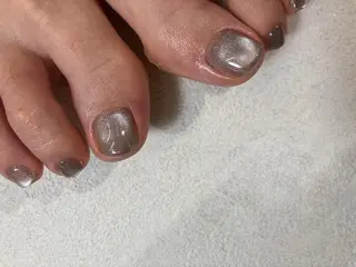 ネイル charmant rinaのネイルデザイン