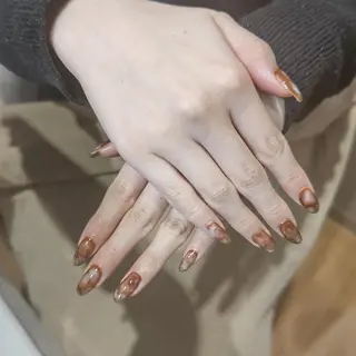 ネイル sweet rose所属・sweet　 roseのネイルデザイン