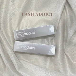 マツエク・マツパ 🎀 OSAMURA🎀のマツエク・マツパデザイン