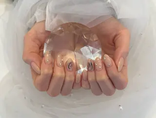 ネイル nail salon belleのその他イメージ