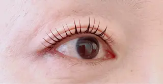 マツエク・マツパ aya 🫧の眉毛・アイブロウイメージ