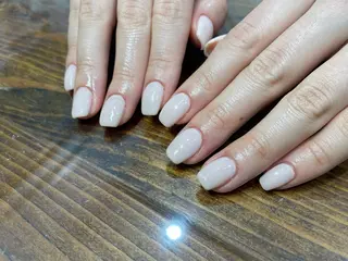 ネイル ヘアーサロン大野所属・nailsalon SWATiのネイルデザイン