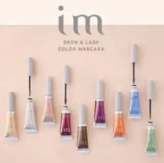 SIKI所属・sliver ・siki /YUIのヘアスタイル