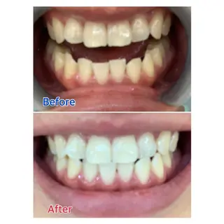 M BEAUTY SALON 千葉店所属・M 千葉店のその他イメージ