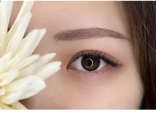 マツエク・マツパ スズキ 【MAXKELLY】のマツエク・マツパデザイン