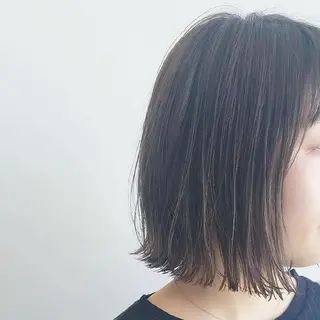 カラー ミディアム iplus まつげ、眉毛、耳つぼのマツエク・マツパデザイン