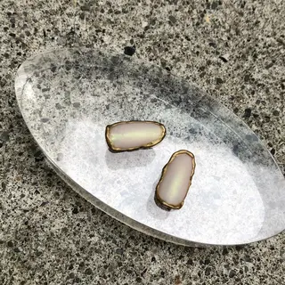 ネイル shimizu yuuのネイルデザイン