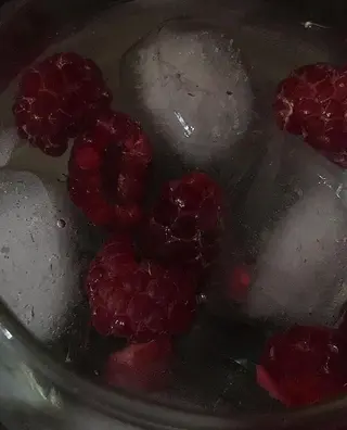 IwAsh  大和駅店所属・shiho .のヘアスタイル