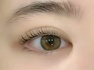 マツエク・マツパ 眉毛専門店 Ai Quickの眉毛・アイブロウイメージ