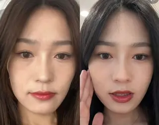 ショート aliaハイフ&水光ジェットサロン所属・aliaハーブ水光店 エステティシャン募集のエステ・リラクイメージ