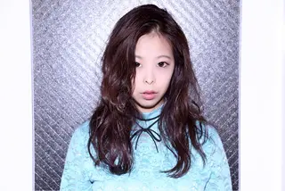 Hair and Make kiyoshi所属・小原 良之のその他イメージ