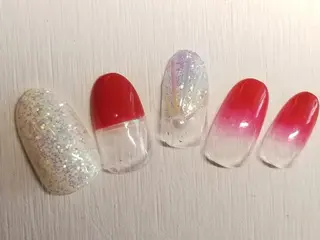 ネイル Sunnynail  サニーのネイルデザイン