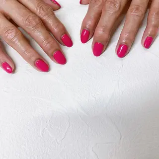 ネイル Grace naoのマツエク・マツパデザイン