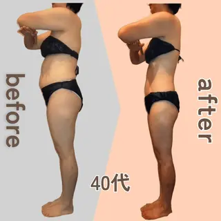 痩身エステ Julien麹町店のエステ・リラクイメージ