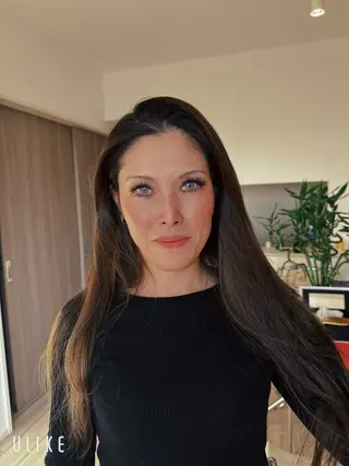 マツエク・マツパ 神山 ビューティー・アイのマツエク・マツパデザイン