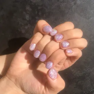 ネイル 💠AYANE /吉祥寺💠のマツエク・マツパデザイン