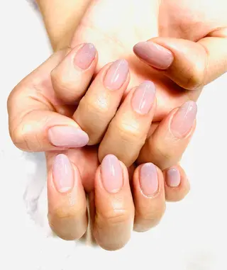 ネイル one nailsalonのネイルデザイン