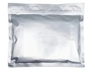 🅖🅤🅩🅔🅛 salonのエステ・リラクイメージ