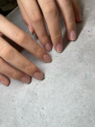 ネイル 🌕akuri🌖 nuance/専門のネイルデザイン