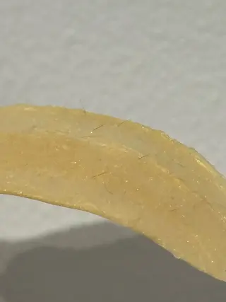 【ena】 YUKOのマツエク・マツパデザイン