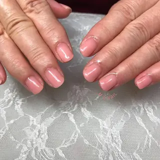 ネイル COCO+所属・COCO +のエステ・リラクイメージ