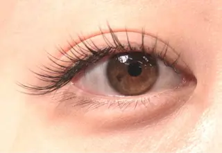 マツエク・マツパ eyelist Miyazakiのマツエク・マツパデザイン