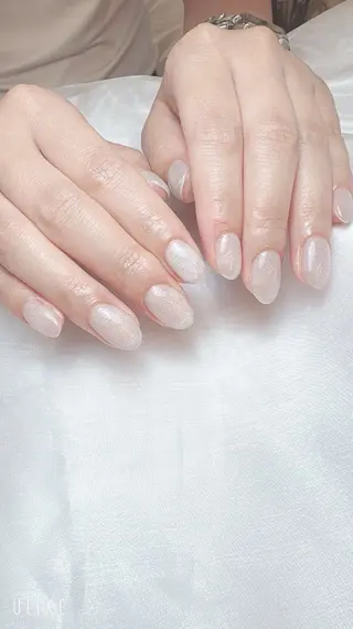 ネイル Onason nailのネイルデザイン