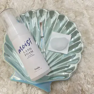 マツエク・マツパ La gemme所属・La gemme💍 Tanahashiのマツエク・マツパデザイン