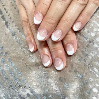 ネイル Flore (フロール)の眉毛・アイブロウイメージ