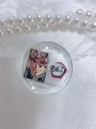 ネイル nailsalon Moa所属・nail salon Moa♡HINAのネイルデザイン