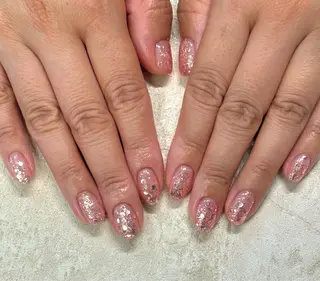 ネイル Queen‘s nailのネイルデザイン