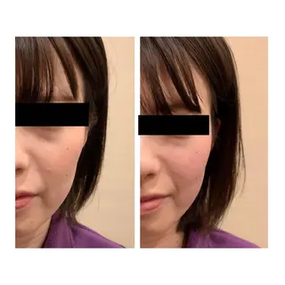 姿勢・体質改善サロンCOTO所属・姿勢・体質改善サロン COTOのエステ・リラクイメージ