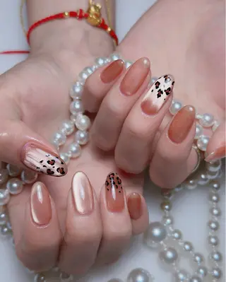 ネイル 👍thumbs up nail👍のネイルデザイン