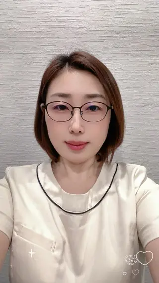 More Relax Head  Spaのエステ・リラクイメージ