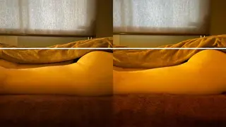 lymph care 'Welnəsのエステ・リラクイメージ