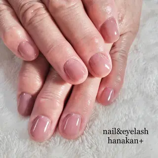 ネイル S Fumiのネイルデザイン