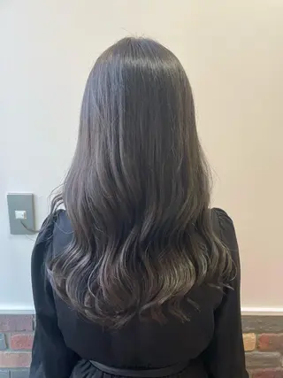 カラー メンズパーマ特化🔥 ツイスパ/シャドウのヘアスタイル