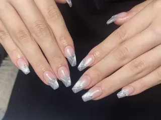 ネイル UM Nail Salonのネイルデザイン