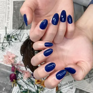 ネイル Grace naoのマツエク・マツパデザイン