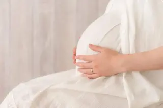 YOSAPARK ROSE  国分寺のエステ・リラクイメージ