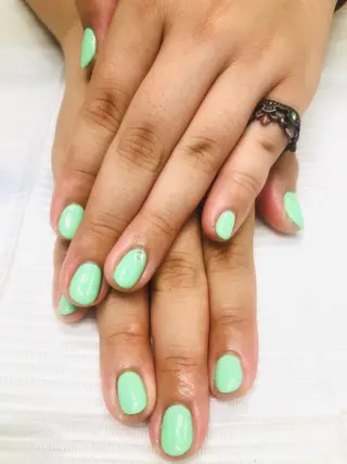 ネイル 吉野✨ ネイルデザイナー✨のネイルデザイン