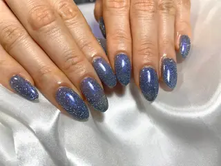 ネイル alma (アルマ)のネイルデザイン