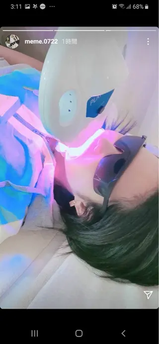 五十嵐 蓮のその他イメージ