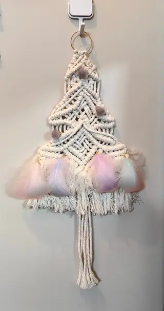 reve あやののネイルデザイン