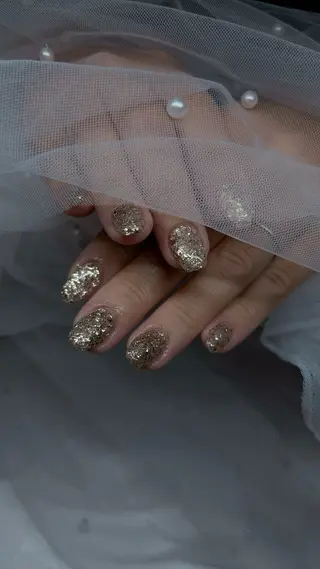 ネイル haru.nail所属・🪄 はるかのネイルデザイン