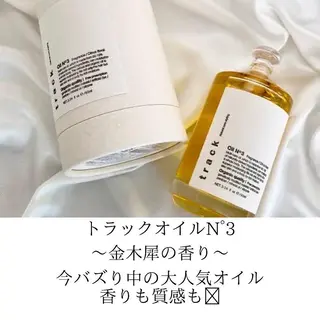 ショート 髪質改善× ハイライト溝江のヘアスタイル