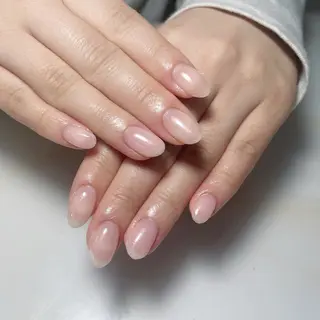 ネイル 久保田 マリコのネイルデザイン