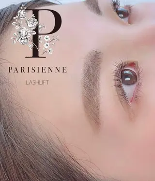 マツエク・マツパ COCO salon所属・YOSHI KOのマツエク・マツパデザイン