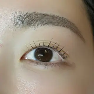 マツエク・マツパ 💠AYANE /吉祥寺💠のマツエク・マツパデザイン